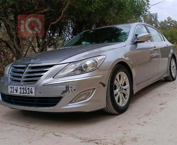 Hyundai for sale in Iraq